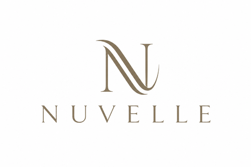 Nuvelle 222